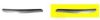 VAN WEZEL 3023581 Cover, bumper